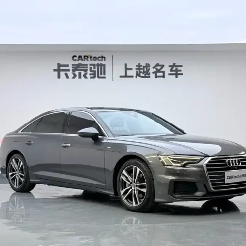 900x675_0_q87_c42_autohomecar__ChtpWGkKv7-AZlwHAAYF5_h9tIU001.jpg.webp Used Audi A6L 2019 40 TFSI luxury and dynamic model