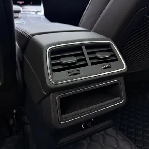 900x675_0_q87_c42_autohomecar__ChtpWGkKv8SATrxvAAboWAAJIMs404.jpg.webp Used Audi A6L 2019 40 TFSI luxury and dynamic model