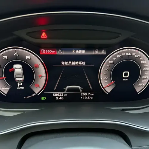 900x675_0_q87_c42_autohomecar__ChtpWGkKv8uAH3AQAAdC9cd72pE996.jpg.webp Used Audi A6L 2019 40 TFSI luxury and dynamic model