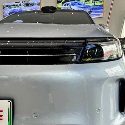 900x675_0_q87_c42_autohomecar__ChtpWGkLPN-AK5ZsAAg7iviAnWs661.jpg.webp Used HUAWEI AITO M7 2024 1.5T Intelligent Driving Four-wheel Drive Ultra Version 5 Seats