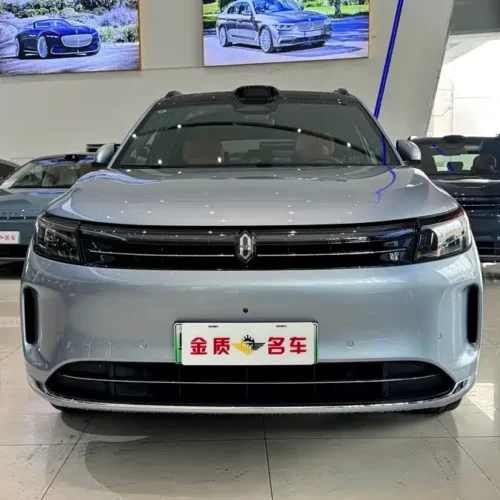 900x675_0_q87_c42_autohomecar__ChtpWGkLPN2AMnFMAAhiR4gacOk297.jpg.webp Used HUAWEI AITO M7 2024 1.5T Intelligent Driving Four-wheel Drive Ultra Version 5 Seats