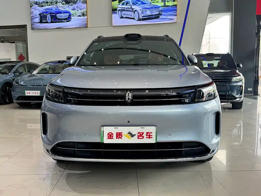 900x675_0_q87_c42_autohomecar__ChtpWGkLPN2AMnFMAAhiR4gacOk297.jpg.webp Used HUAWEI AITO M7 2024 1.5T Intelligent Driving Four-wheel Drive Ultra Version 5 Seats