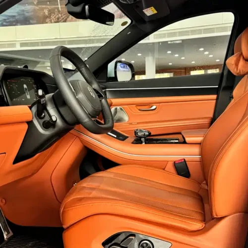 900x675_0_q87_c42_autohomecar__ChtpWGkLPOKAAFdNAAluRmqzVF4650.jpg.webp Used HUAWEI AITO M7 2024 1.5T Intelligent Driving Four-wheel Drive Ultra Version 5 Seats