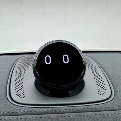 900x675_0_q87_c42_autohomecar__ChtpWGkMH32AF4ywAAj5V7PdA9w606.jpg.webp Used NIO EC6 2020 475KM Performance Edition