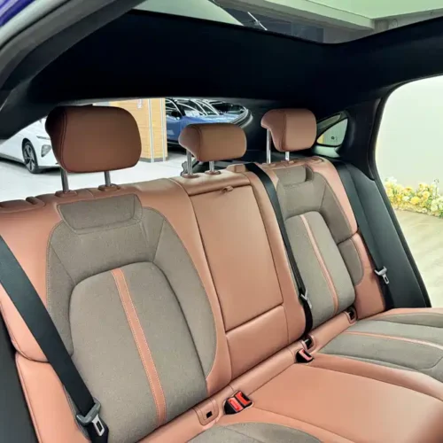 900x675_0_q87_c42_autohomecar__ChtpWGkMH3qAHk7sAAklLvPpW3Y587.jpg.webp Used NIO EC6 2020 475KM Performance Edition