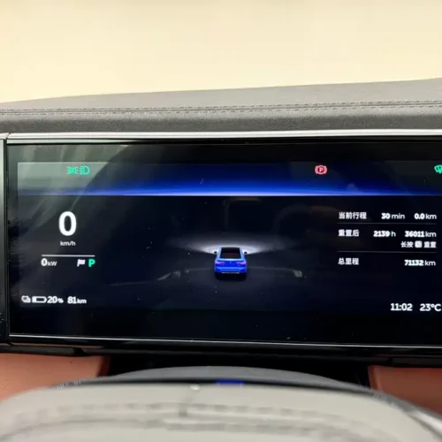 900x675_0_q87_c42_autohomecar__ChtpWGkMH3yAPw9MAAbFPXHWRmI244.jpg.webp Used NIO EC6 2020 475KM Performance Edition