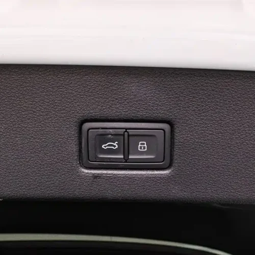 Used Audi A7 2023 45 TFSI Premium Selection