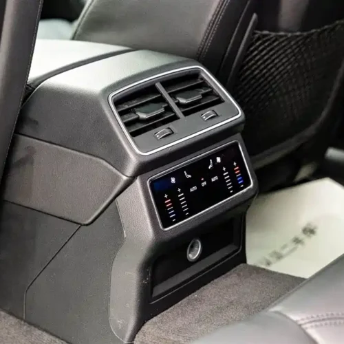 Used Audi A7 2023 45 TFSI Premium Selection