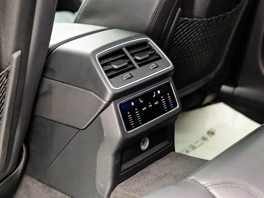 Used Audi A7 2023 45 TFSI Premium Selection