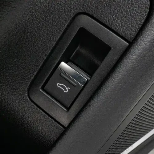 Used Audi A7 2023 45 TFSI Premium Selection