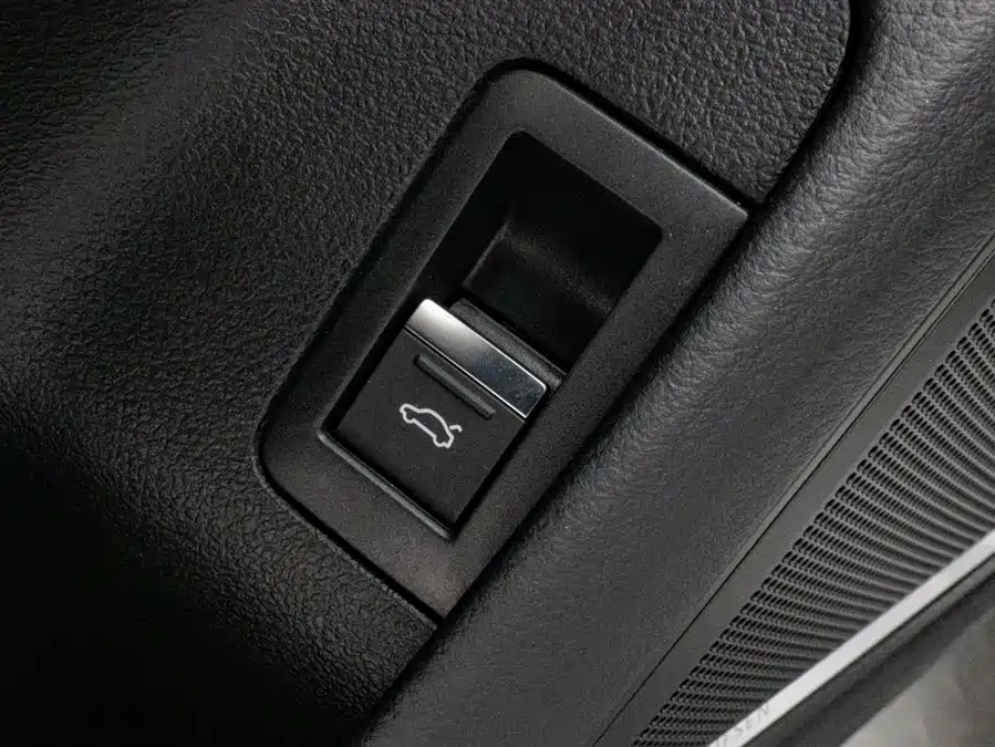 Used Audi A7 2023 45 TFSI Premium Selection