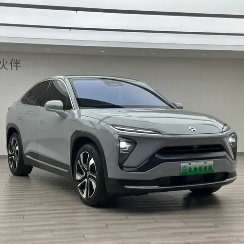 900x675_0_q87_c42_autohomecar__ChtpWGkNwO6ASLe9AAZQig1GRzY275.jpg.webp Used NIO EC6 2020 615KM Performance Edition