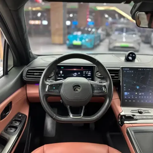 900x675_0_q87_c42_autohomecar__ChtpWGkNwPaAeNpyAAc7hHl155E756.jpg.webp Used NIO EC6 2020 615KM Performance Edition