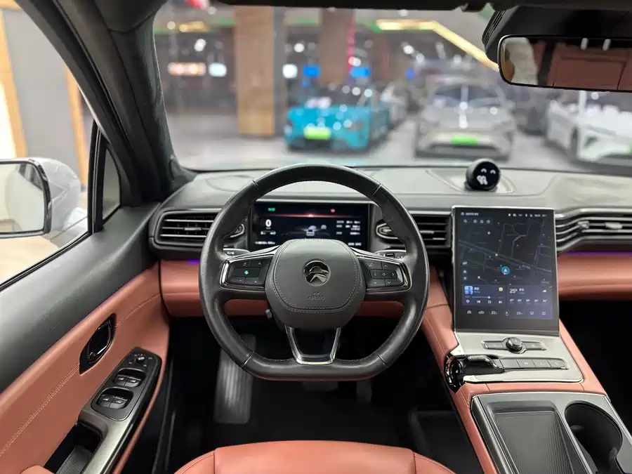 900x675_0_q87_c42_autohomecar__ChtpWGkNwPaAeNpyAAc7hHl155E756.jpg.webp Used NIO EC6 2020 615KM Performance Edition