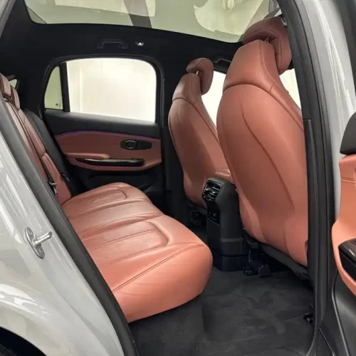 900x675_0_q87_c42_autohomecar__ChtpWGkNwPuAIb3DAAeW7wkNoFE804.jpg.webp Used NIO EC6 2020 615KM Performance Edition