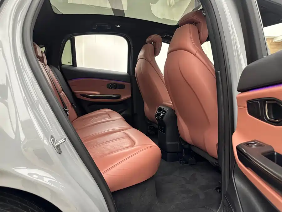 900x675_0_q87_c42_autohomecar__ChtpWGkNwPuAIb3DAAeW7wkNoFE804.jpg.webp Used NIO EC6 2020 615KM Performance Edition