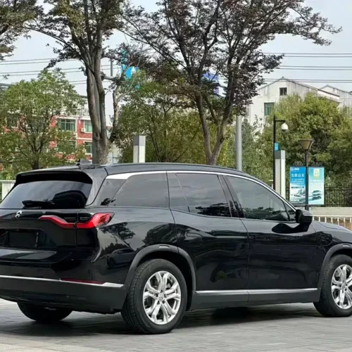 900x675_0_q87_c42_autohomecar__ChtpWGkO5mqAeWgaAA6QVoo7TRk067.jpg.webp Used NIO ES8 2022 100kWh six-seater version