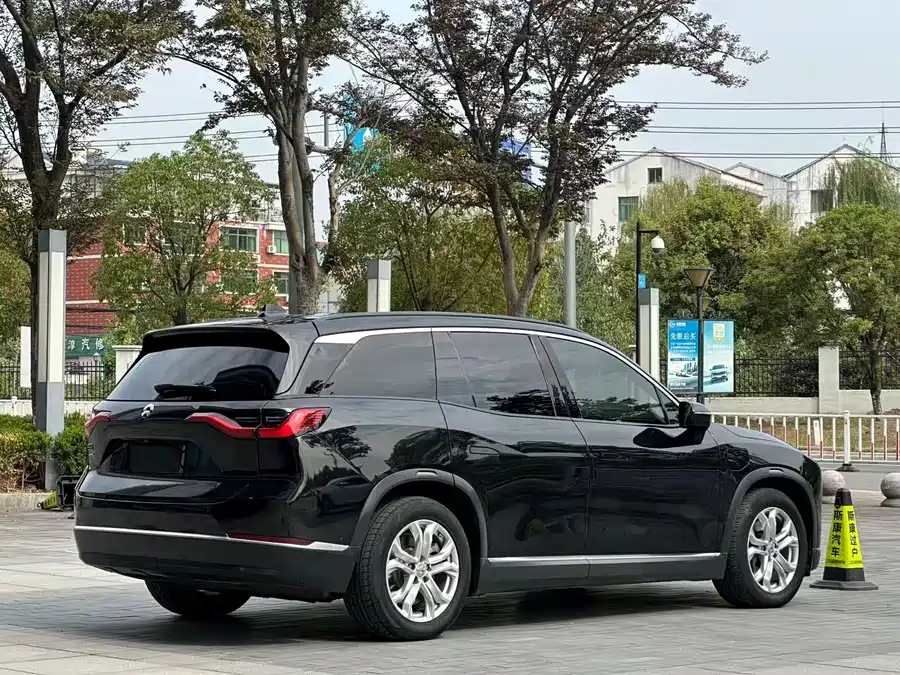 900x675_0_q87_c42_autohomecar__ChtpWGkO5mqAeWgaAA6QVoo7TRk067.jpg.webp Used NIO ES8 2022 100kWh six-seater version