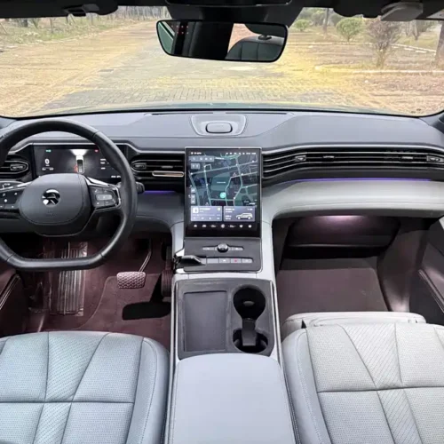 900x675_0_q87_c42_autohomecar__ChtpWGkOMASACAoQAAs1MMLQALs911.jpg.webp Used NIO ES8 2020 580KM seven-seater version