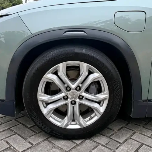 900x675_0_q87_c42_autohomecar__ChtpWGkOMAmAPBcKAAncHFjWujg299.jpg.webp Used NIO ES8 2020 580KM seven-seater version