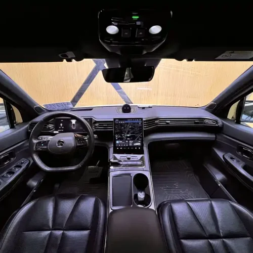 900x675_0_q87_c42_autohomecar__ChtpWGkOt8aAALI9AAeAUi3kzdY543.jpg.webp Used NIO ES8 2020 580KM Signature Edition Six-Seater Edition