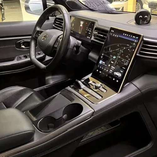 900x675_0_q87_c42_autohomecar__ChtpWGkOt8eAeRs7AAZ7cNZyO88037.jpg.webp Used NIO ES8 2020 580KM Signature Edition Six-Seater Edition