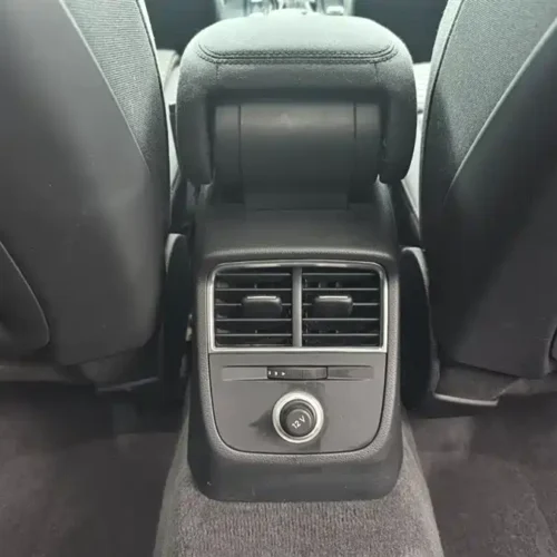 Used Audi A3 2018 30th Anniversary Model Sportback 35 TFSI Sports