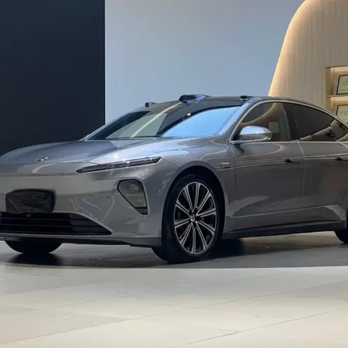 900x675_0_q87_c42_autohomecar__ChtpWGkPA7qAQH_JAAUduvTiKyU073.jpg.webp Used NIO ET7 2024 75kWh Executive Signature Edition