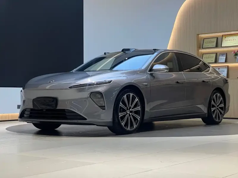 900x675_0_q87_c42_autohomecar__ChtpWGkPA7qAQH_JAAUduvTiKyU073.jpg.webp Used NIO ET7 2024 75kWh Executive Signature Edition