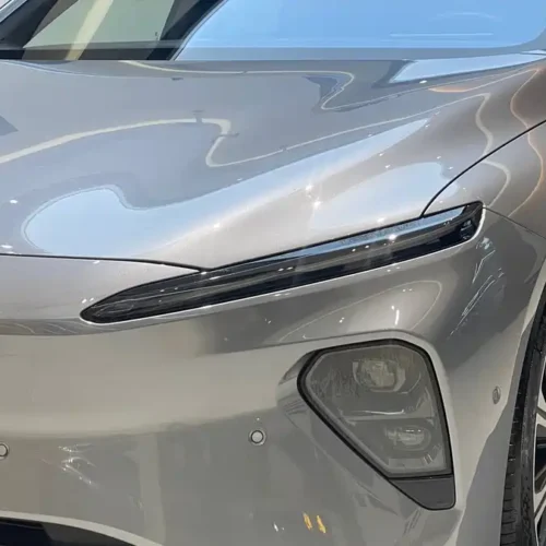 900x675_0_q87_c42_autohomecar__ChtpWGkPA7uAIJ0_AAYieNbG6Pk521.jpg.webp Used NIO ET7 2024 75kWh Executive Signature Edition