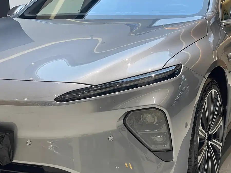 900x675_0_q87_c42_autohomecar__ChtpWGkPA7uAIJ0_AAYieNbG6Pk521.jpg.webp Used NIO ET7 2024 75kWh Executive Signature Edition