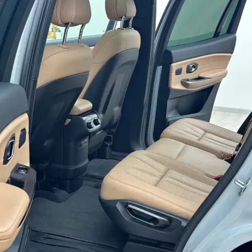 900x675_0_q87_c42_autohomecar__ChtpWGkQB3KAUz-4AAgxIrBnSPM770.jpg.webp Used NIO ES8 2020 450KM seven-seater version