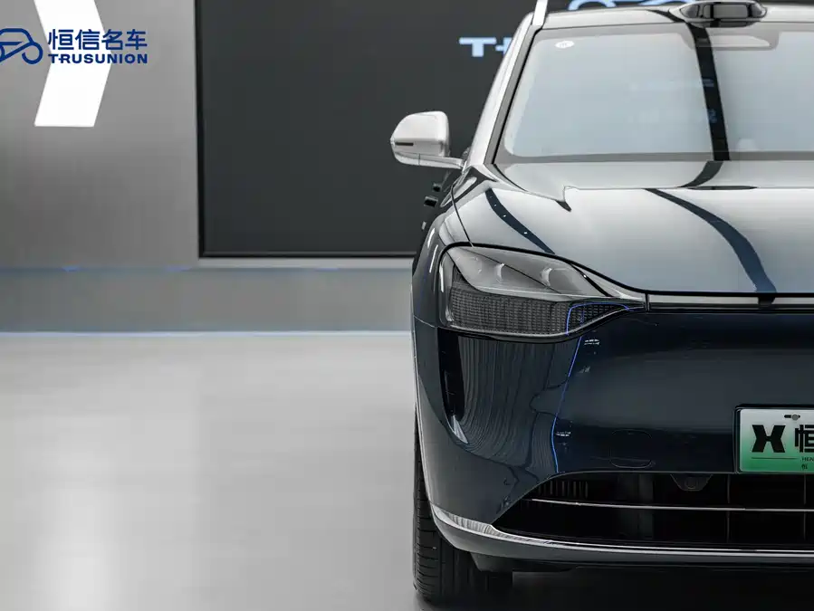 900x675_0_q87_c42_autohomecar__ChtpWGkQLuKAD0f_AAKhnmoFBTY693.jpg.webp Used AITO M9 2024 extended range Ultra version 52kWh 5-seater version