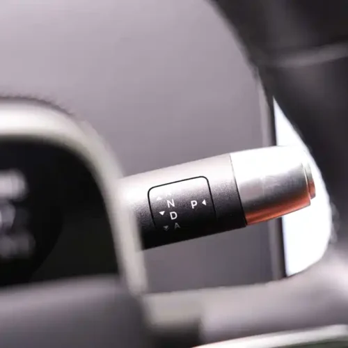 900x675_0_q87_c42_autohomecar__ChtpWGkQavWAd1M1AAEBiu-dCY4535.jpg.webp Used Li Auto L9 2022 Max