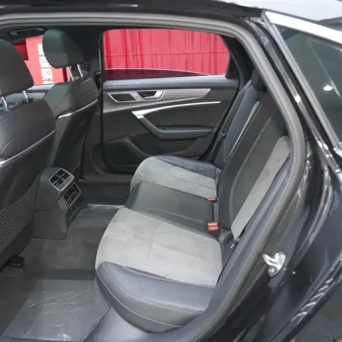 900x675_0_q87_c42_autohomecar__ChtpWGkRfNGAdWfyAAGNeztdBy0983.jpg.webp Used Audi A6L 2023 45 TFSI Premium Dynamic Model