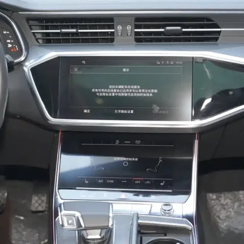 900x675_0_q87_c42_autohomecar__ChtpWGkRfNKAHbNXAAGS7Gps35g687.jpg.webp Used Audi A6L 2023 45 TFSI Premium Dynamic Model