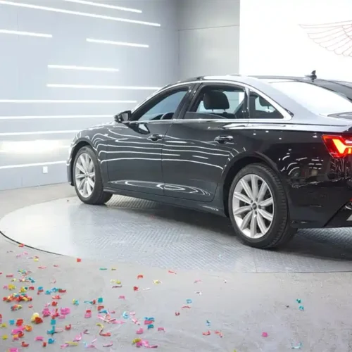 900x675_0_q87_c42_autohomecar__ChtpWGkRfNOAerESAAG_BOizdXg117.jpg.webp Used Audi A6L 2023 45 TFSI Premium Dynamic Model