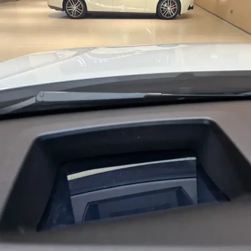 900x675_0_q87_c42_autohomecar__ChtpWGkRlByAMDvVAAVMla9YQ7g371.jpg.webp Used NIO ES8 2020 415KM six-seater version