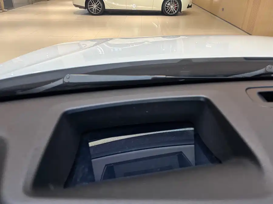 900x675_0_q87_c42_autohomecar__ChtpWGkRlByAMDvVAAVMla9YQ7g371.jpg.webp Used NIO ES8 2020 415KM six-seater version