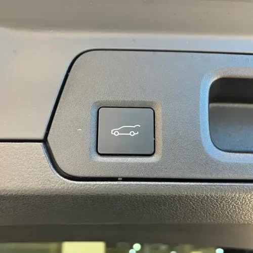 900x675_0_q87_c42_autohomecar__ChtpWGkRlCOABHWnAAr2Tr0931g868.jpg.webp Used NIO ES8 2020 415KM six-seater version