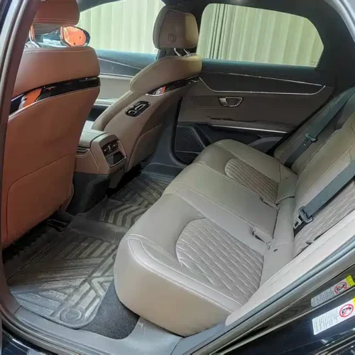 900x675_0_q87_c42_autohomecar__ChtpWGkRnVOALO54AAPDngViYjQ951.jpg.webp Used BYD Han 2020 EV ultra-long endurance version premium model