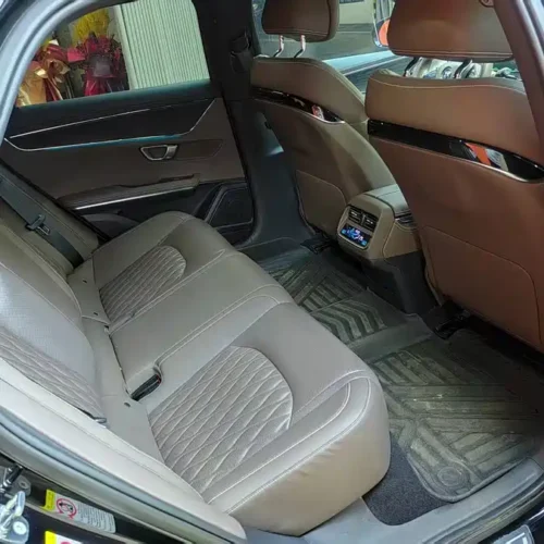 900x675_0_q87_c42_autohomecar__ChtpWGkRnViAIyPXAAPhiqaAADc034.jpg.webp Used BYD Han 2020 EV ultra-long endurance version premium model