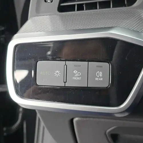 Used Audi A6L 2022 45 TFSI quattro premium dynamic model