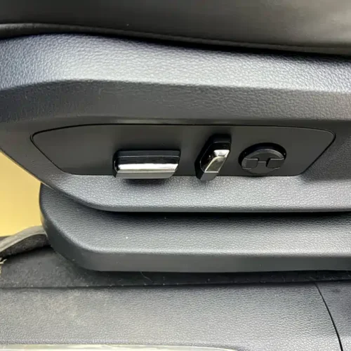 900x675_0_q87_c42_autohomecar__ChtpWGkS8-qAG8C-AArn4prz5t0509.jpg.webp Used NIO ES6 2020 600KM Sports Edition