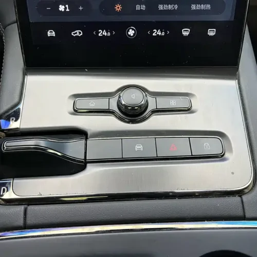 900x675_0_q87_c42_autohomecar__ChtpWGkS8_GADy8QAAi6WZIE05g747.jpg.webp Used NIO ES6 2020 600KM Sports Edition