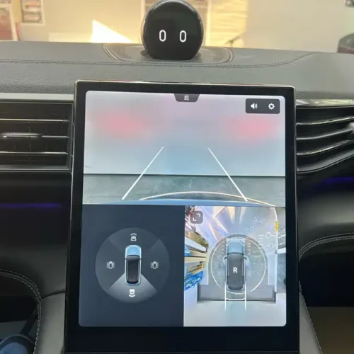 900x675_0_q87_c42_autohomecar__ChtpWGkS8_GAO8S5AAeDr0N_JNE774.jpg.webp Used NIO ES6 2020 600KM Sports Edition