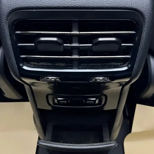 900x675_0_q87_c42_autohomecar__ChtpWGkS8_OAaB_vAAhBWcGfAzw271.jpg.webp Used NIO ES6 2020 600KM Sports Edition