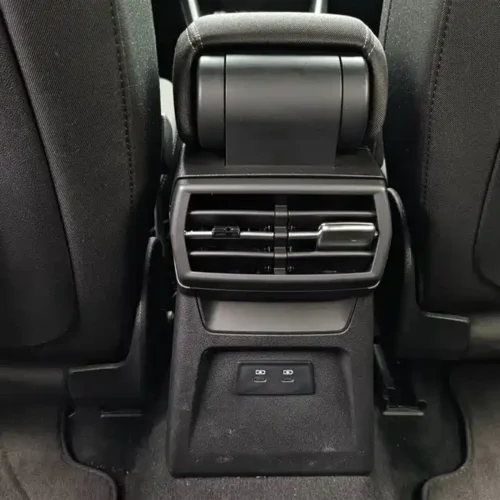 Used Audi A3 2023 A3L Limousine 35 TFSI Enterprising and Elegant Model