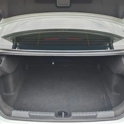 Used Audi A3 2023 A3L Limousine 35 TFSI Enterprising and Elegant Model