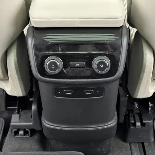 900x675_0_q87_c42_autohomecar__ChtpWGkT9O-AC_t8AAhO1QawN0g872.jpg.webp Used NIO ES8 2018 Founder Edition